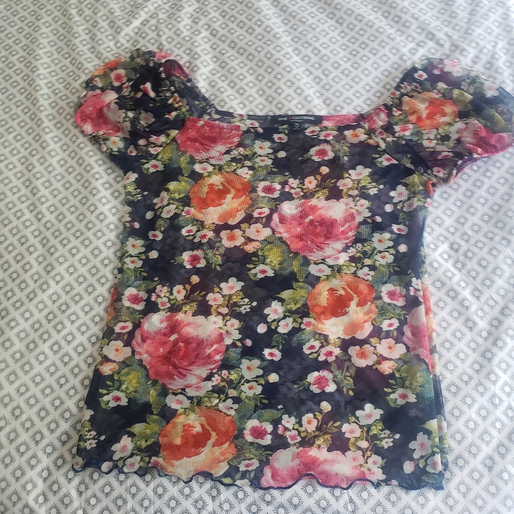 One Clothing